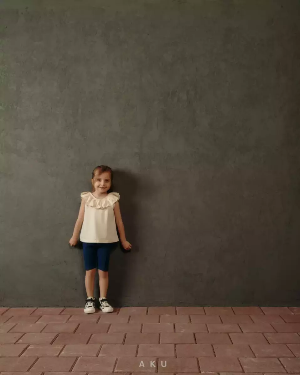 تاپ نیلوفر کد1546