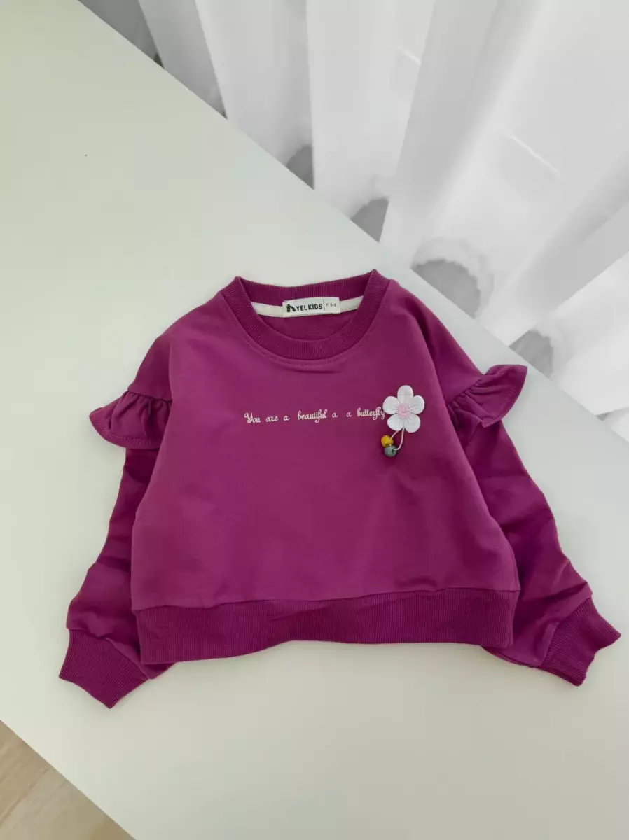 کراپ 7 طرح کد 100079