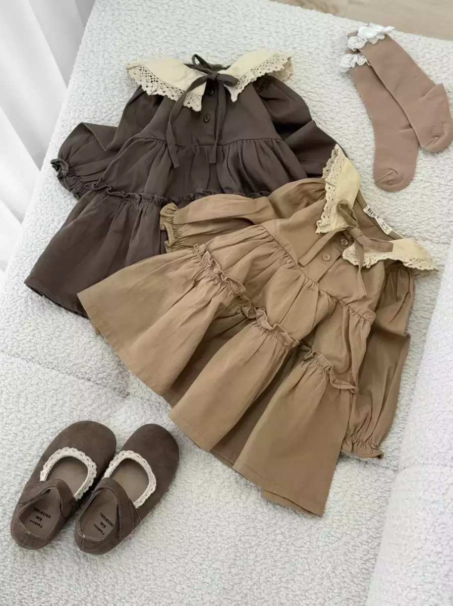 سارافون گیپور کد 100067