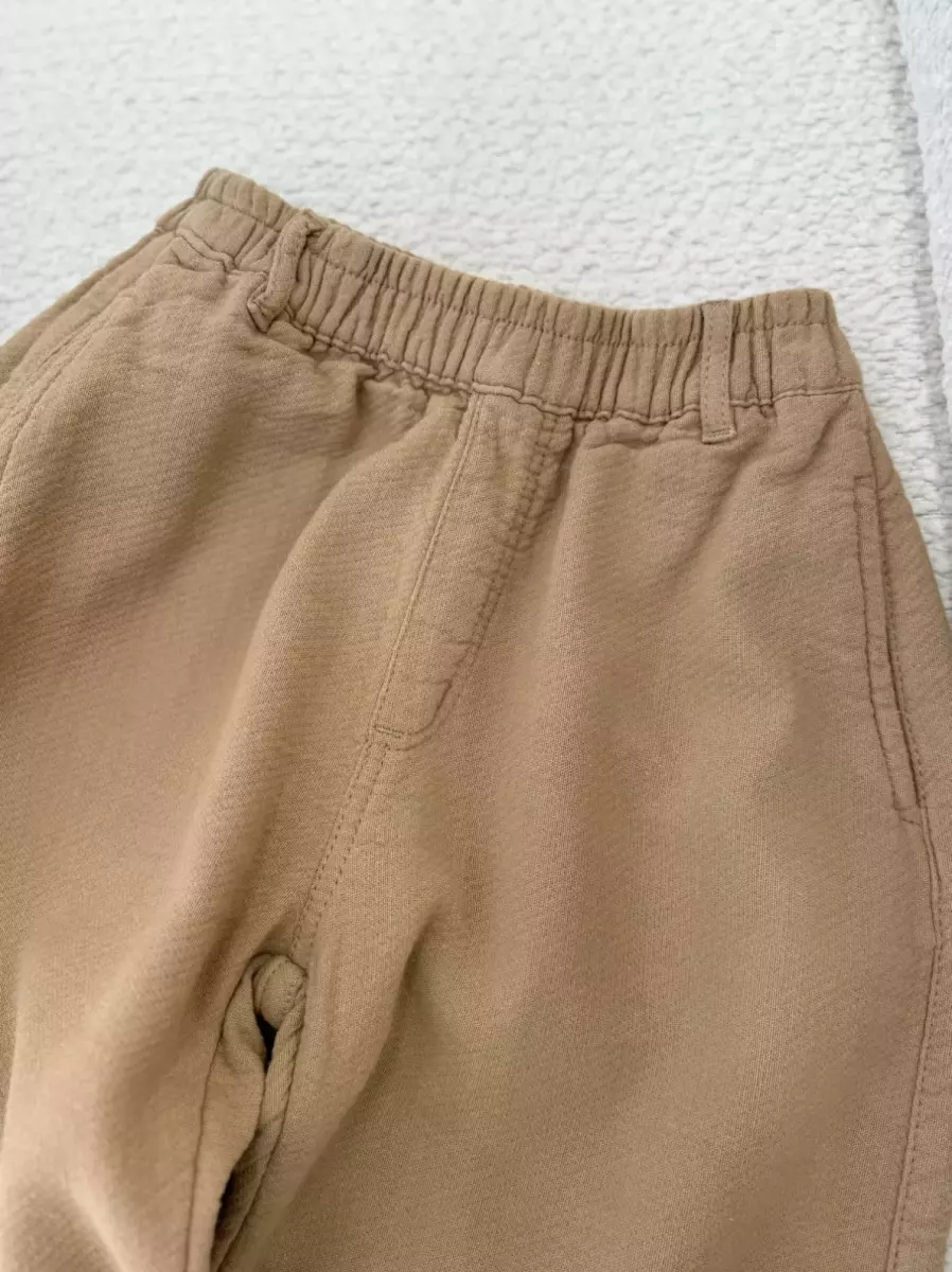 شلوار کنف راگا کد 100081