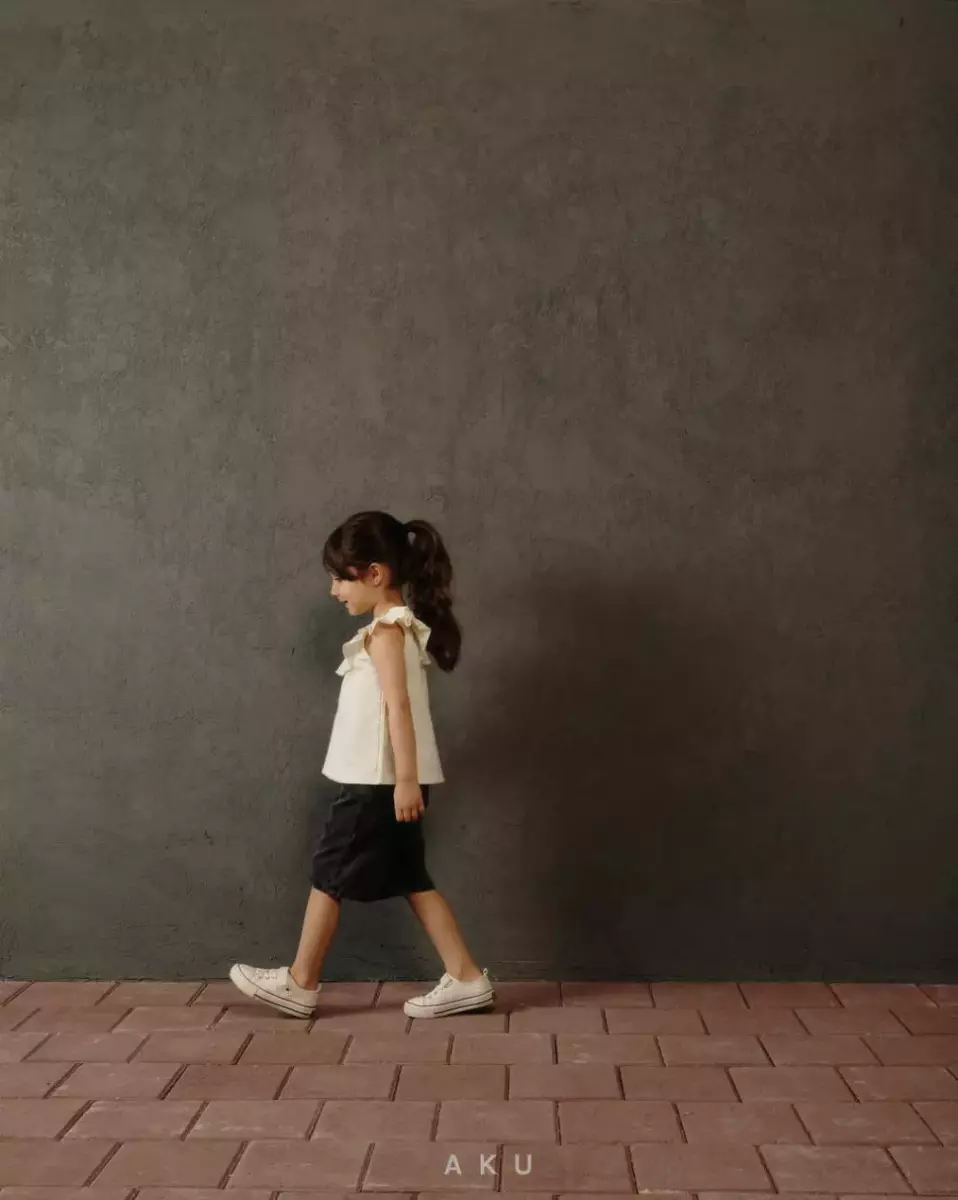 تاپ نیلوفر کد1546