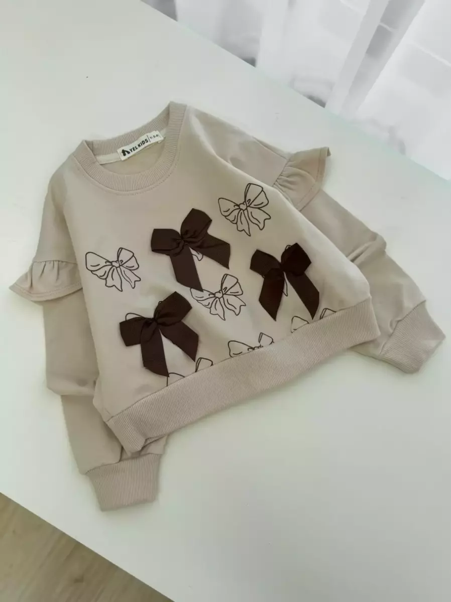 کراپ 7 طرح کد 100079