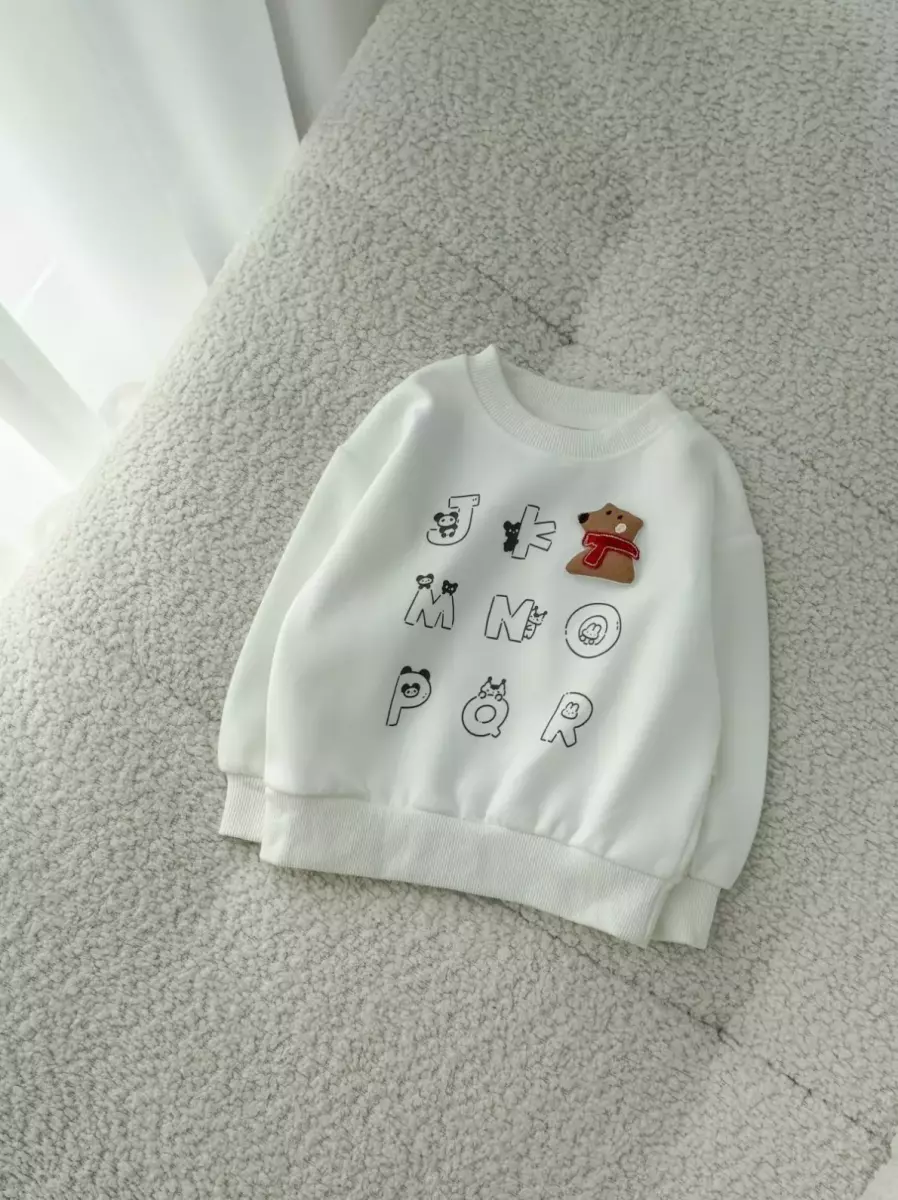 بلوز نقلی دورشال گردن کد 100001