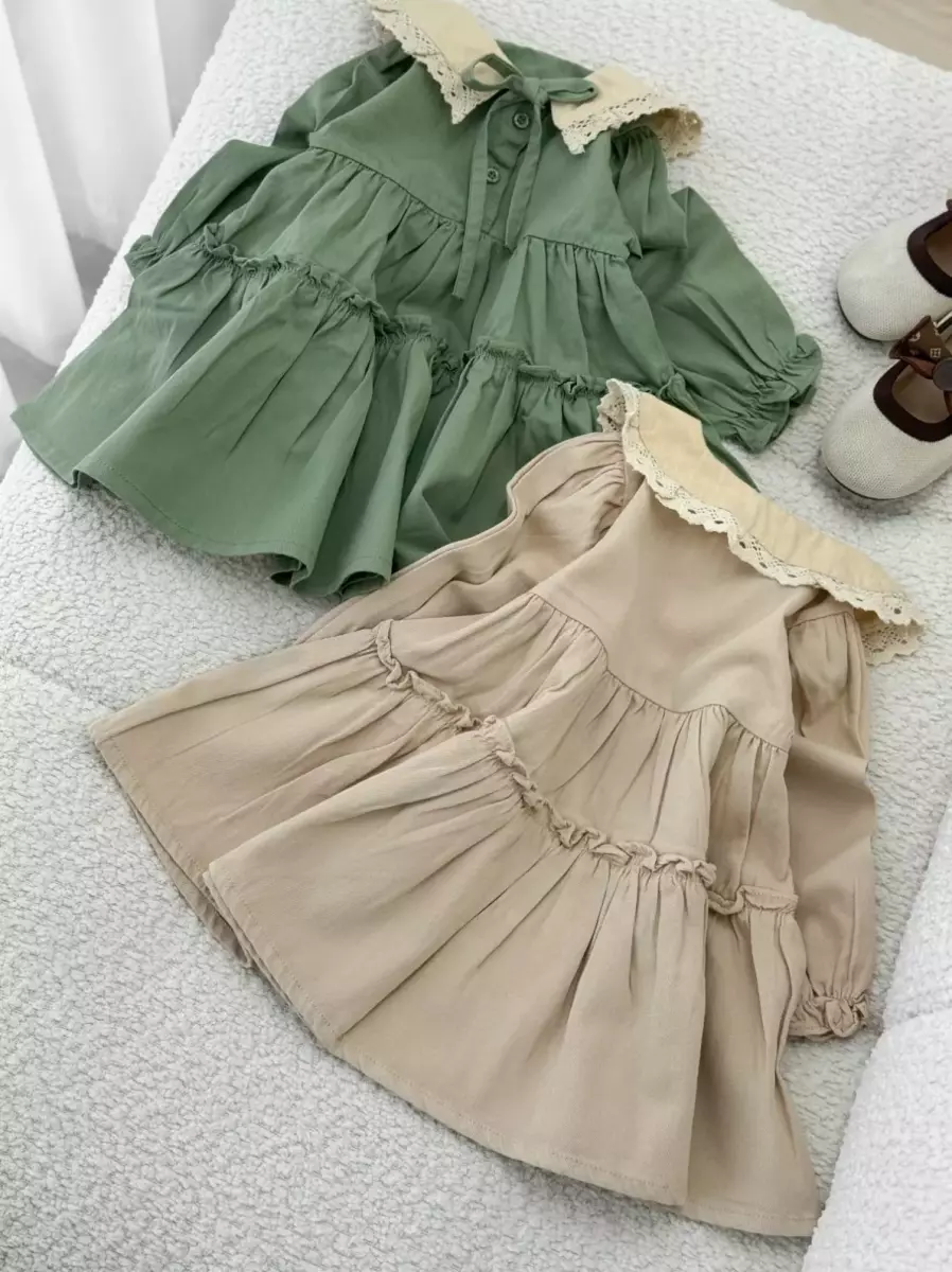 سارافون گیپور کد 100067