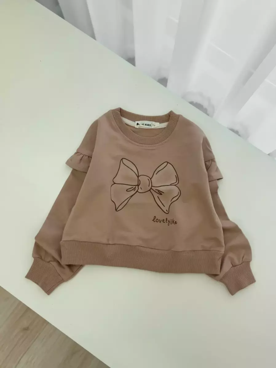 کراپ 7 طرح کد 100079