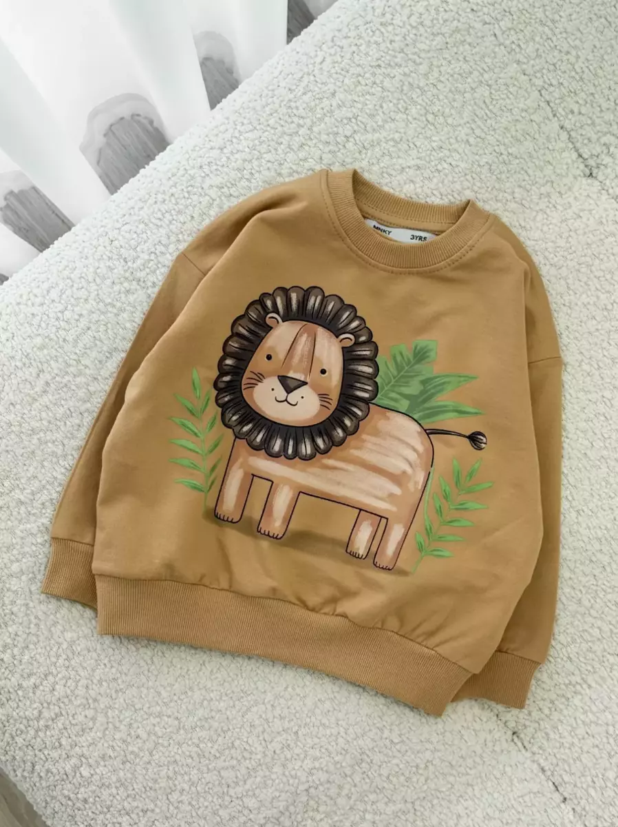 دورس مانکی کد 100183