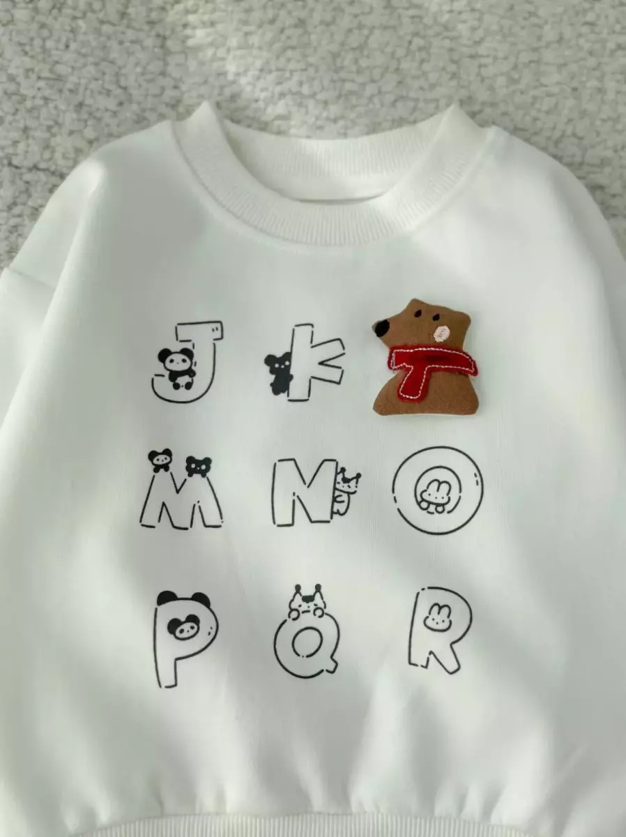 بلوز نقلی دورشال گردن کد 100001