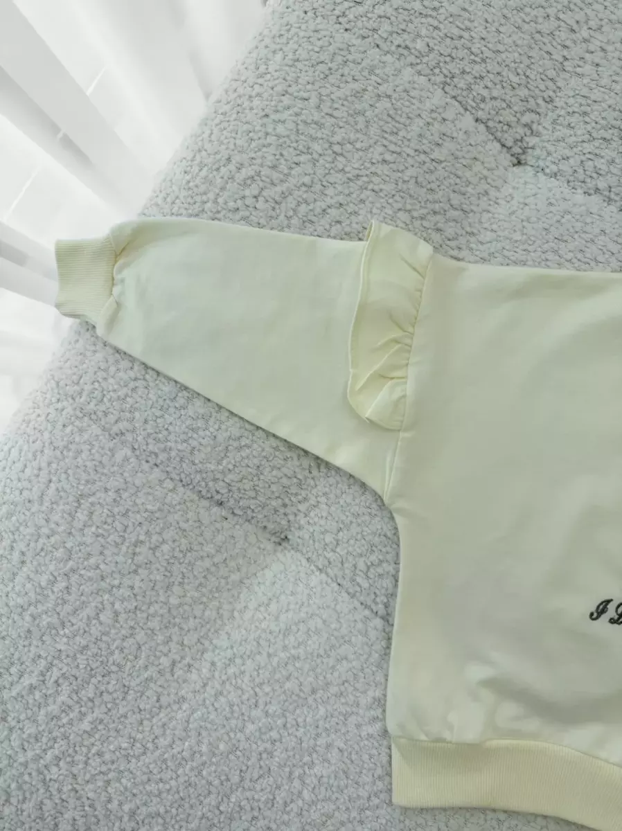 کراپ و شلوار 4طرح کد 100078