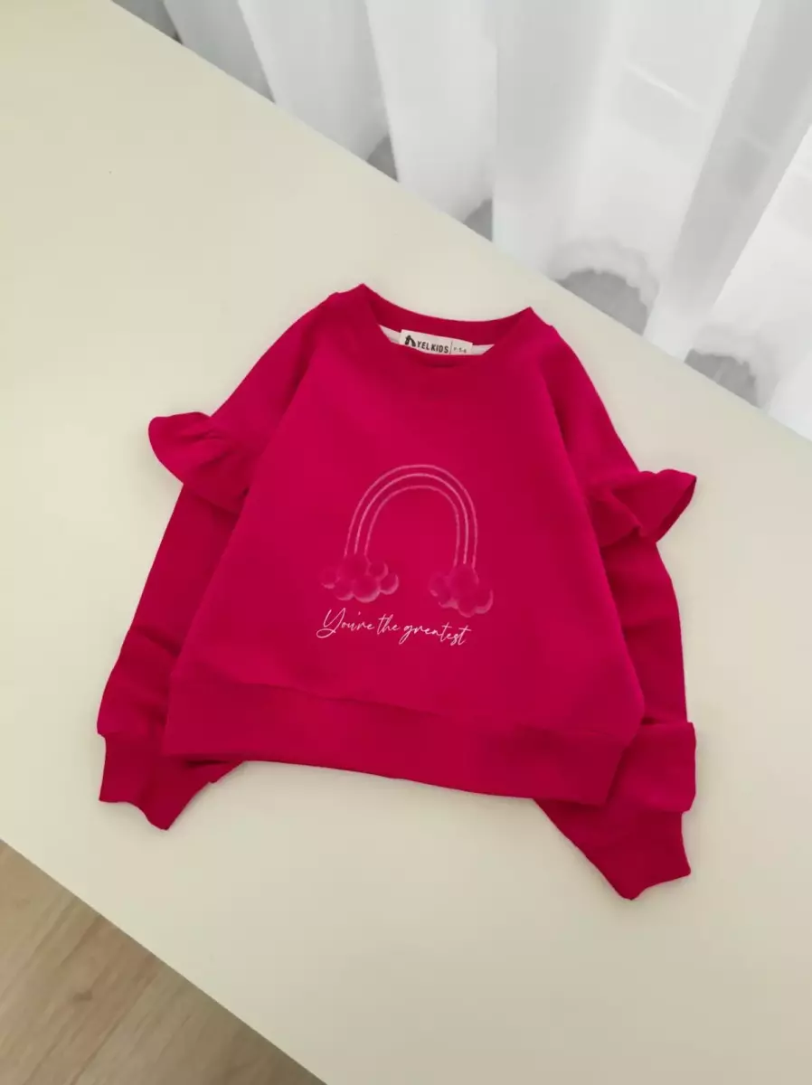 کراپ 7 طرح کد 100079