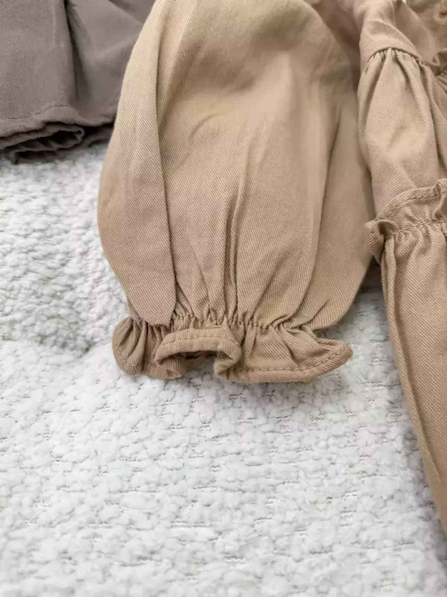 سارافون گیپور کد 100067