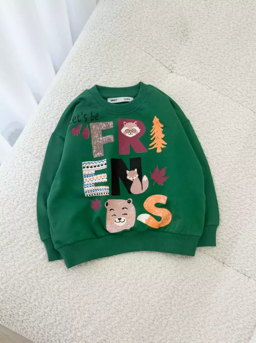 دورس مانکی کد 100183