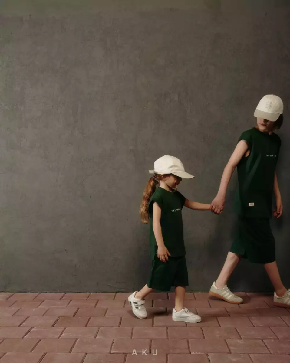 تاپ و شلوارک مانی کد 1547