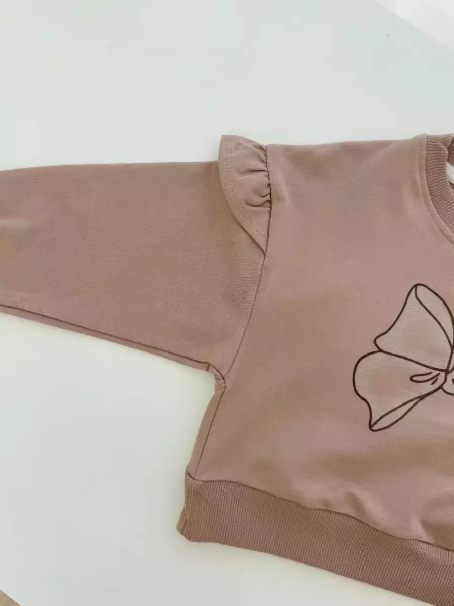 کراپ 7 طرح کد 100079