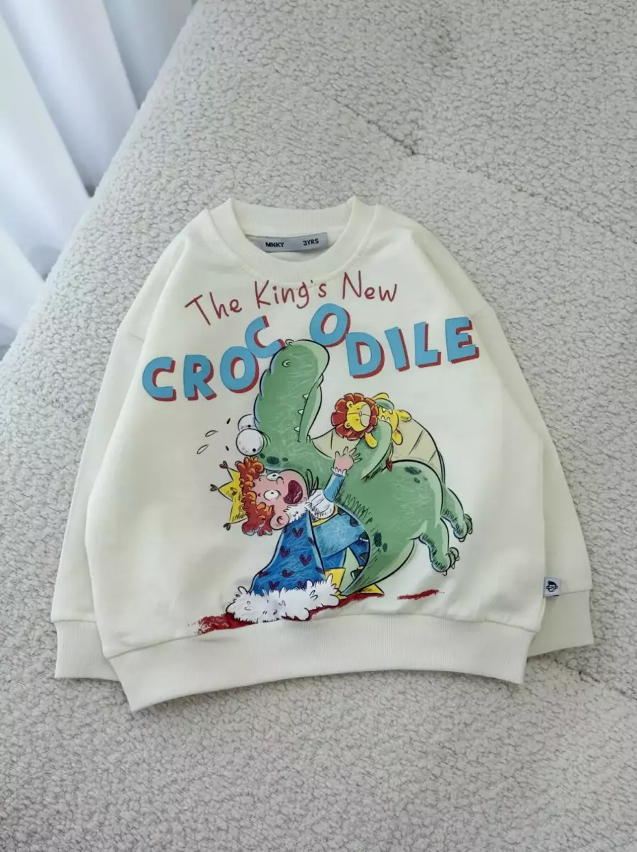 دورس مانکی کد 100183