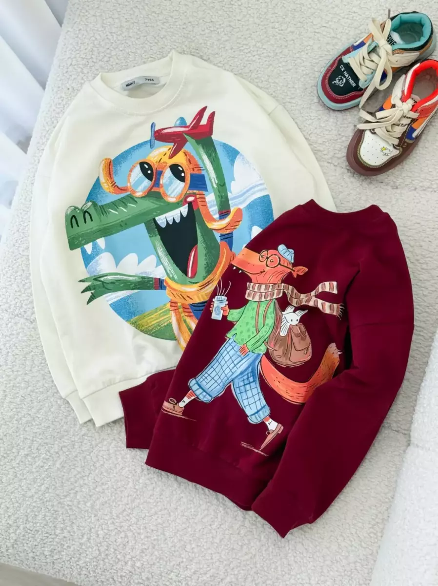 دورس مانکی کد 100183