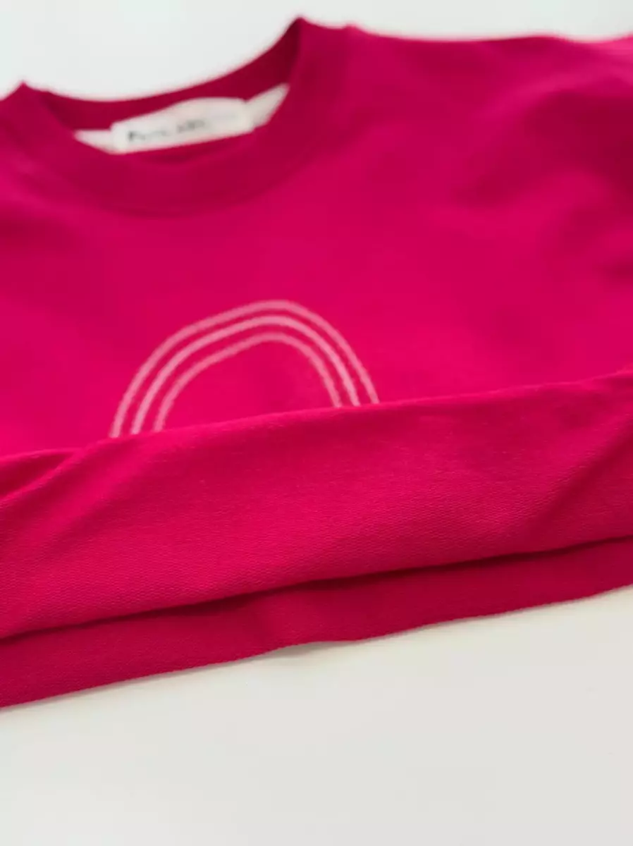 کراپ 7 طرح کد 100079