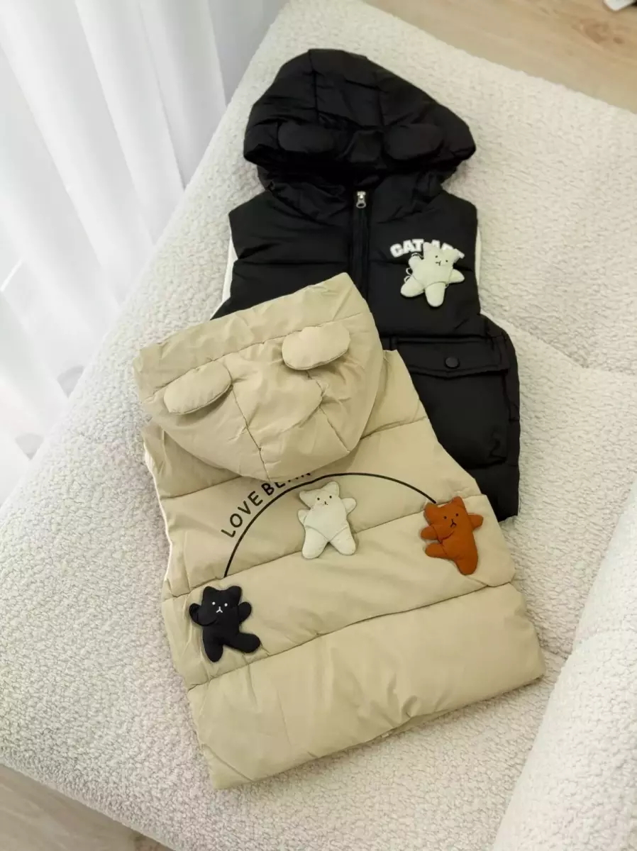 پافر CATART کد 100325