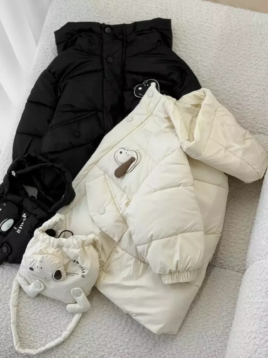 کاپشن هاپو کد 100333