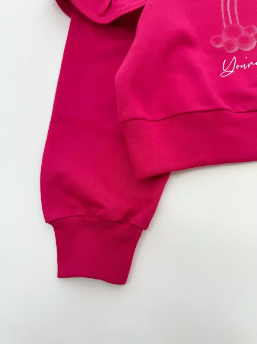 کراپ 7 طرح کد 100079