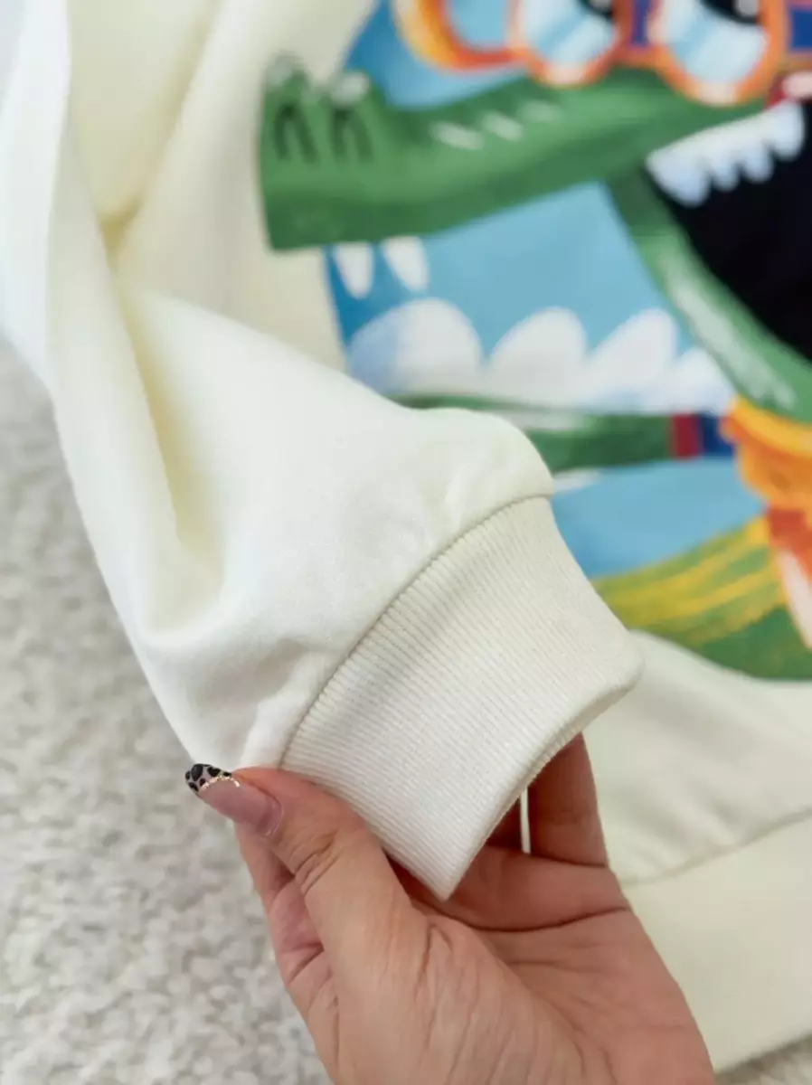 دورس مانکی کد 100183