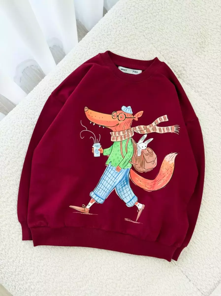 دورس مانکی کد 100183