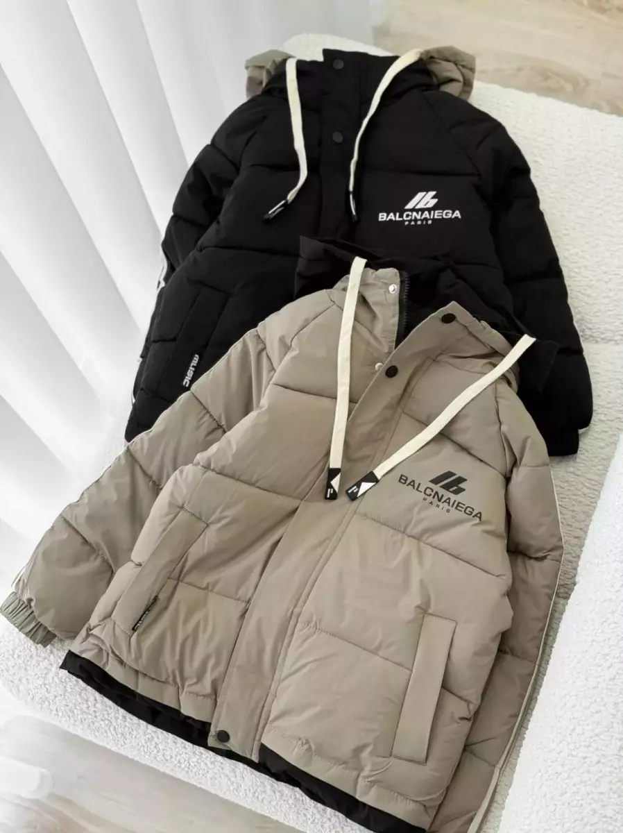 کاپشن LB بزرگ کد 100328