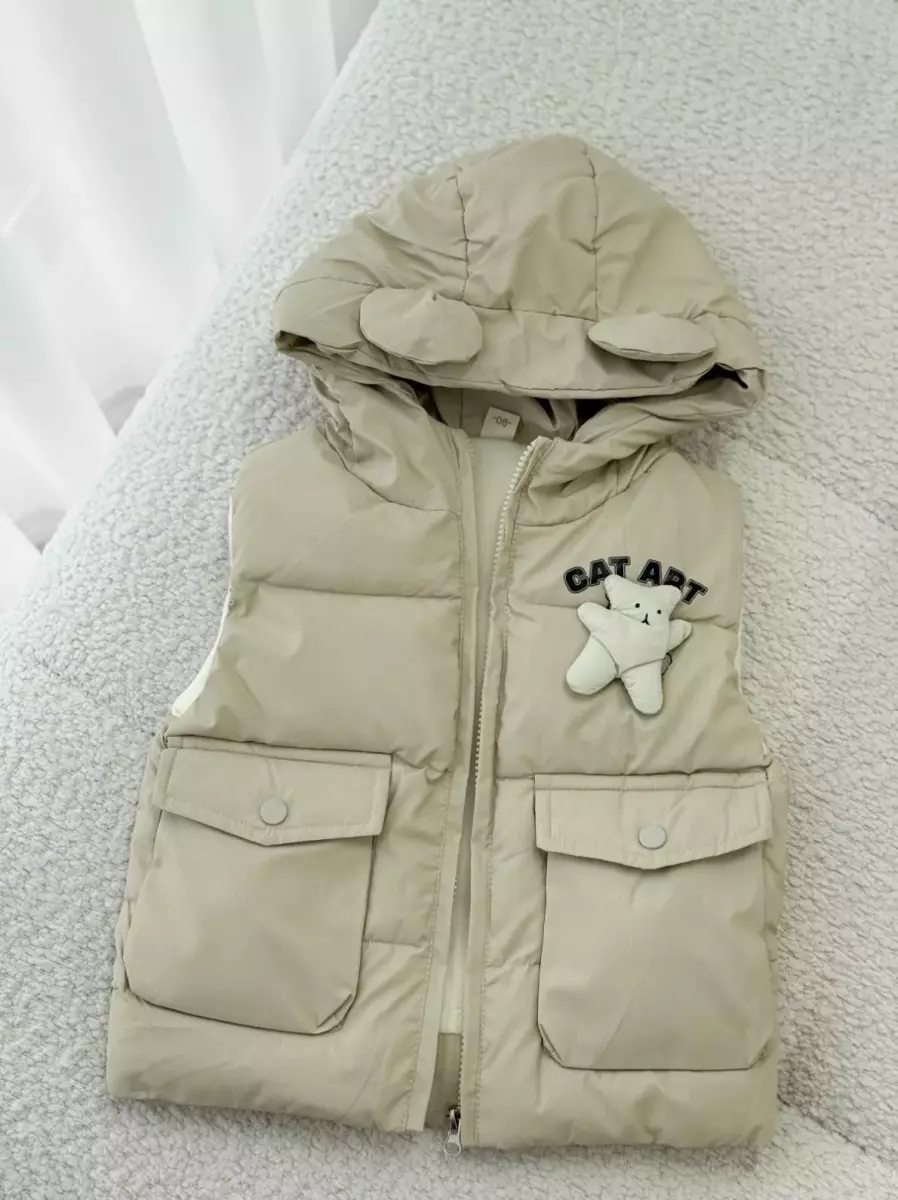 پافر CATART کد 100325