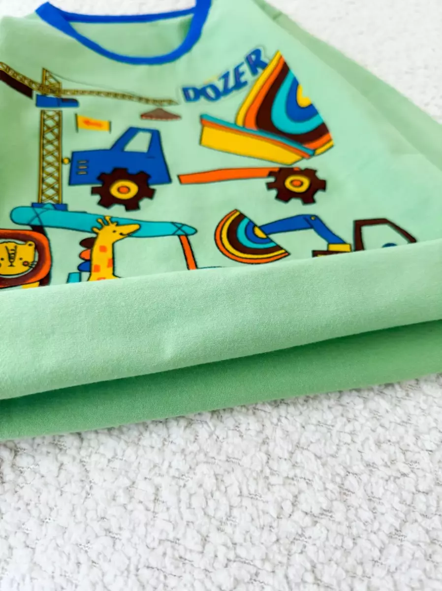 ست وارداتی DOZER کد 100312