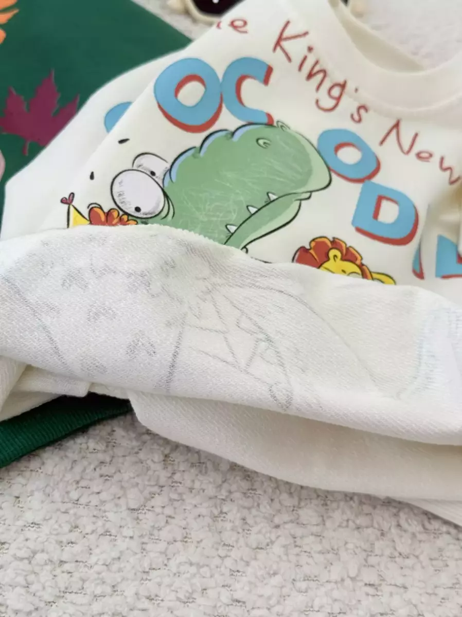 دورس مانکی کد 100183