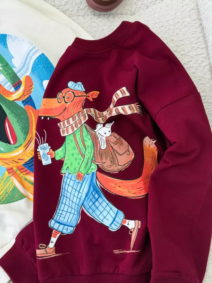 دورس مانکی کد 100183