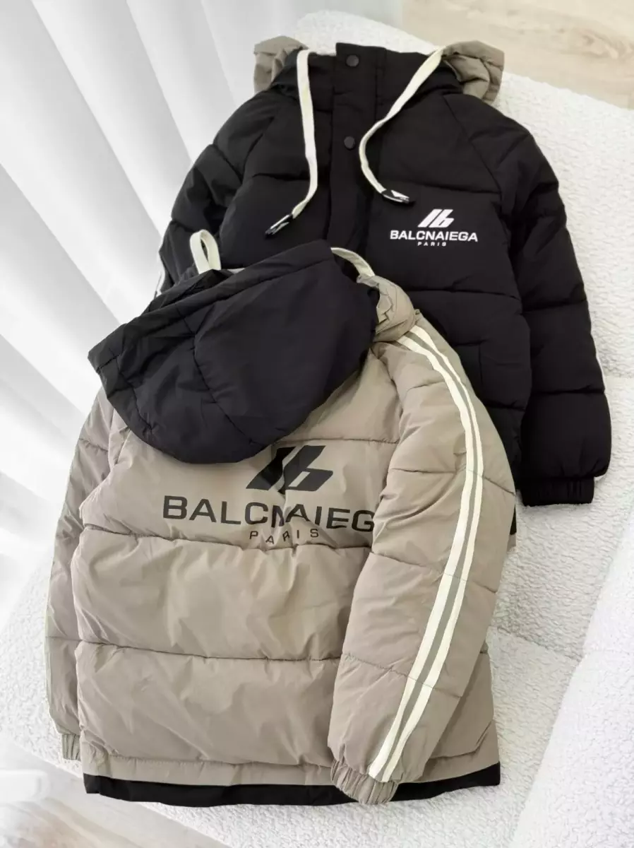 کاپشن LB بزرگ کد 100328