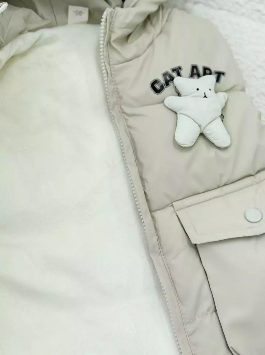 پافر CATART کد 100325