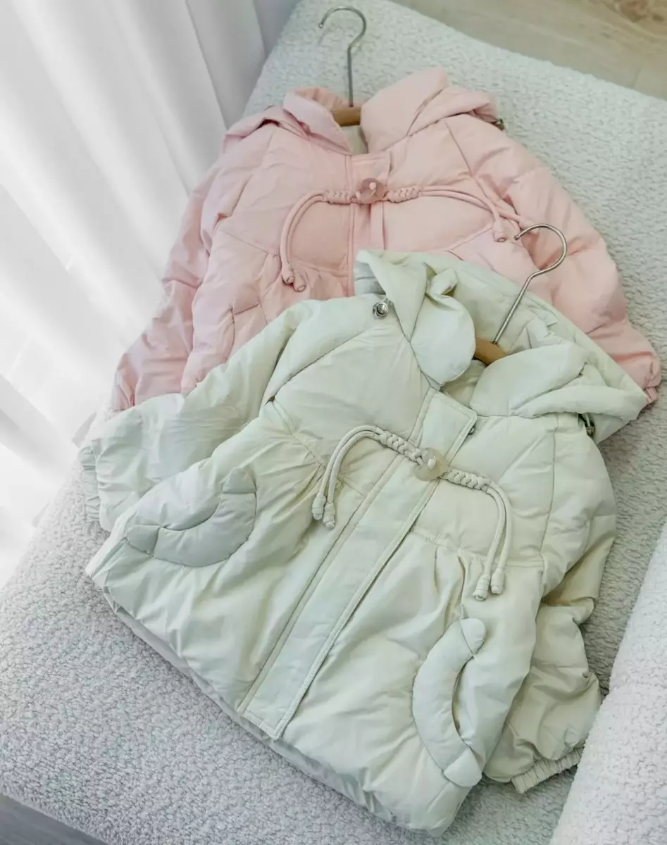 کاپشن کیوت کد 100346