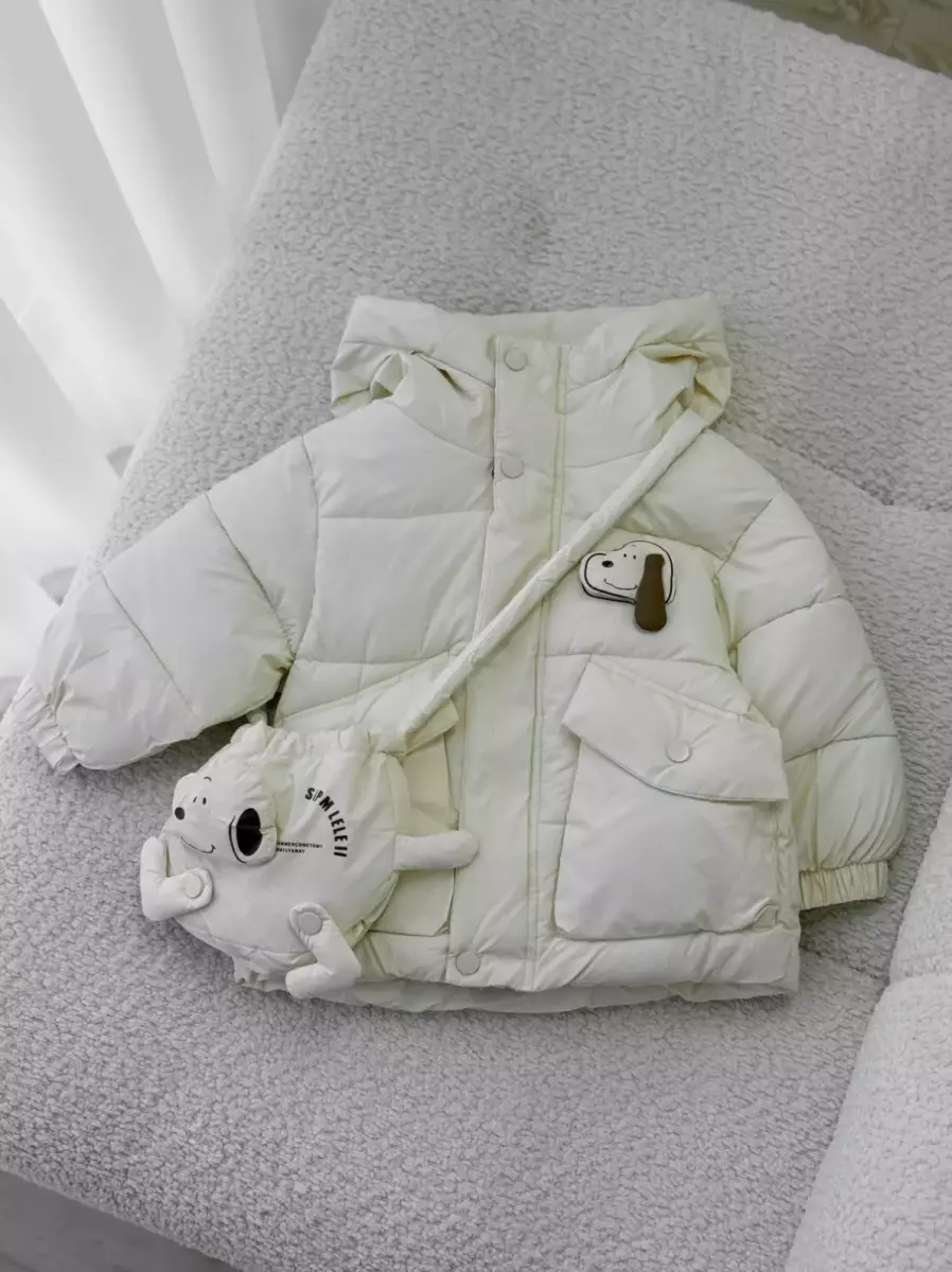 کاپشن هاپو کد 100333