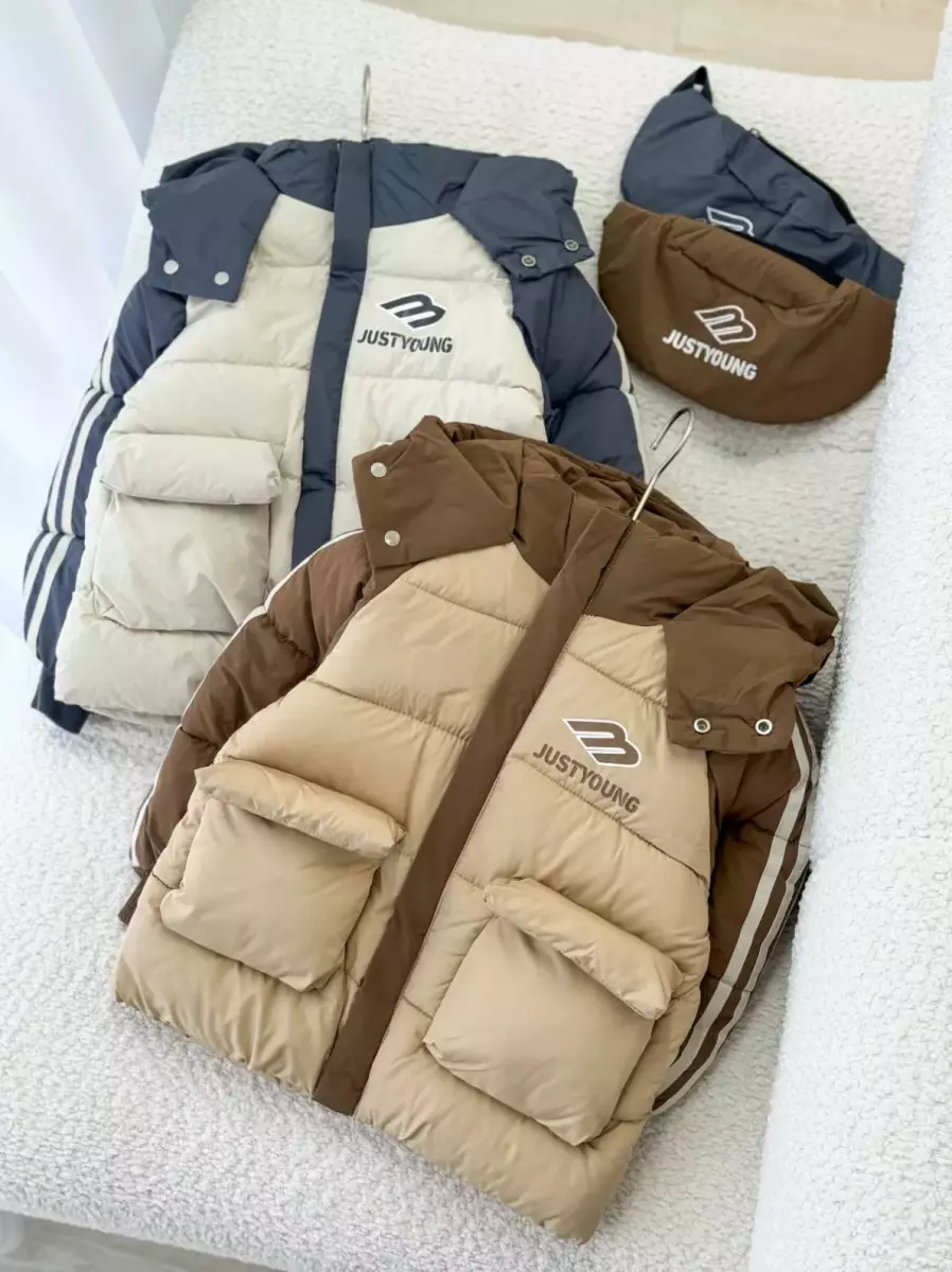 کاپشن اسپرت کد 100342