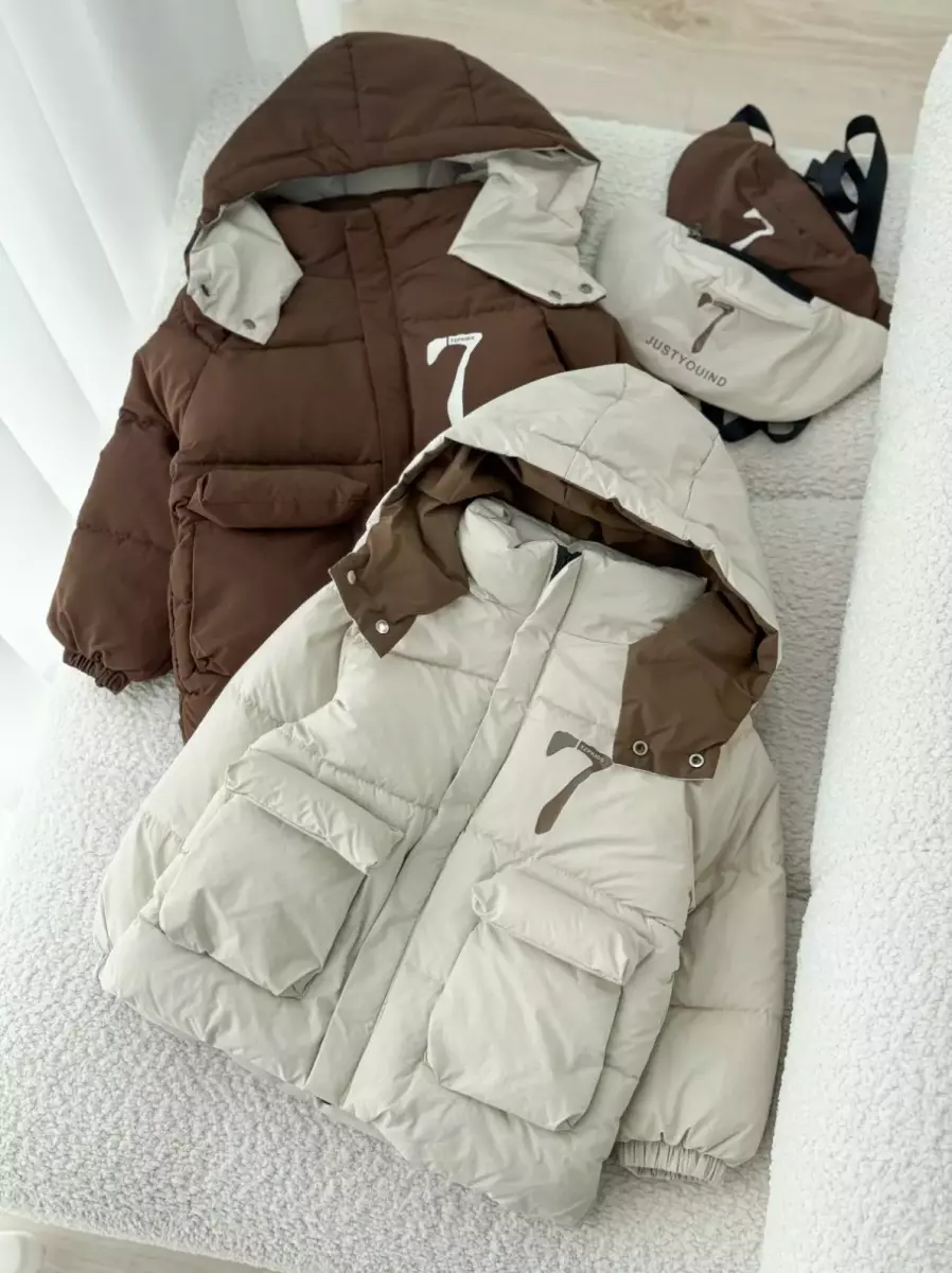 کاپشن سون کد 100343