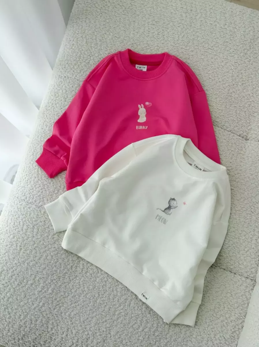 دورس کیوت کد 100347