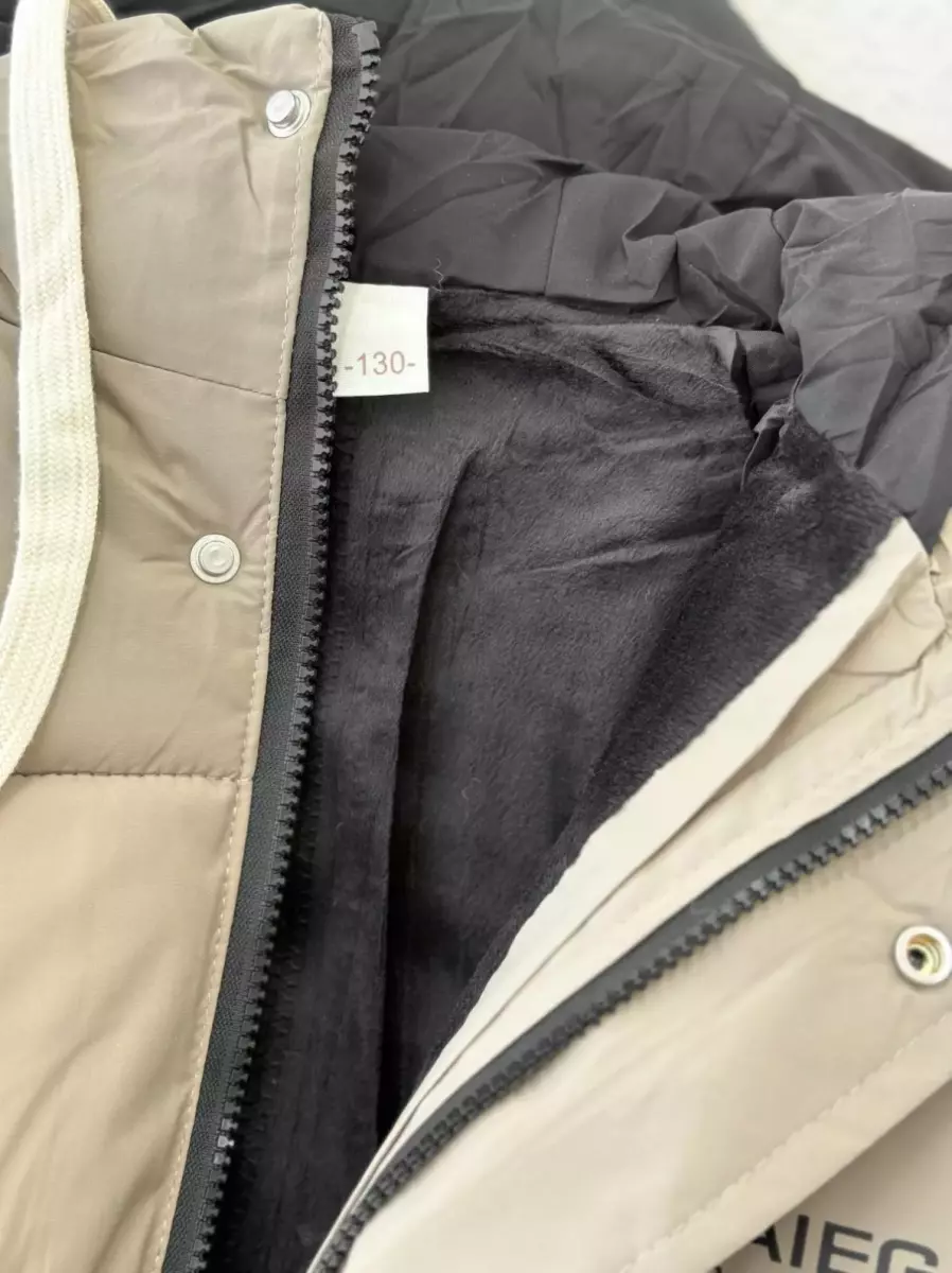 کاپشن LB بزرگ کد 100328