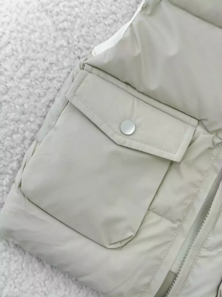 پافر CATART کد 100325