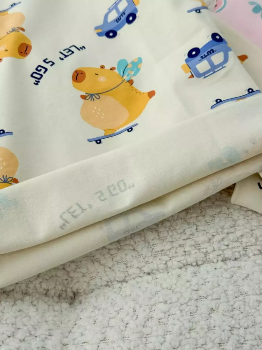 ست وارداتی LETS GO کد 100320