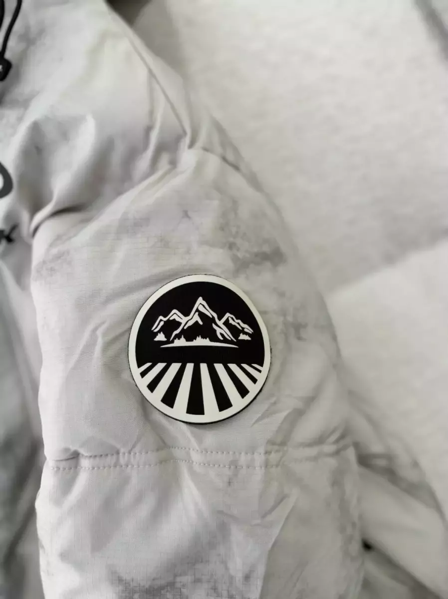 کاپشن پسرانه ACHOK کد 100330