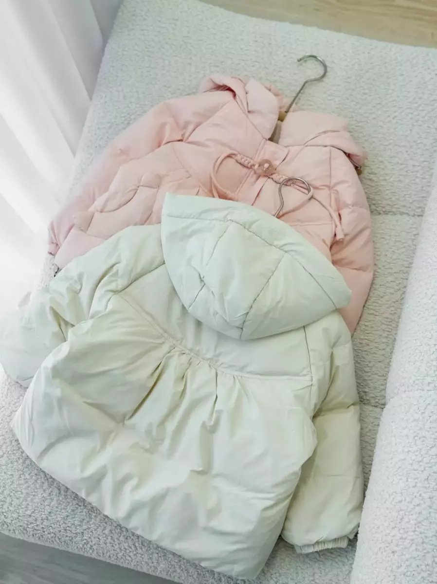 کاپشن کیوت کد 100346