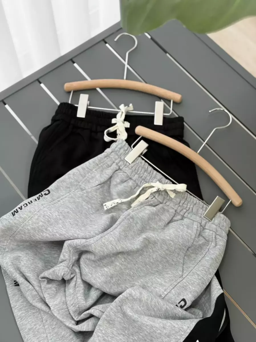 شلوار اسلش  RATOFUL نوجوان کد 100267