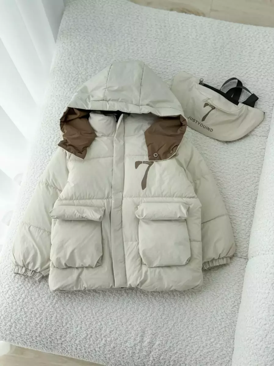 کاپشن سون کد 100343