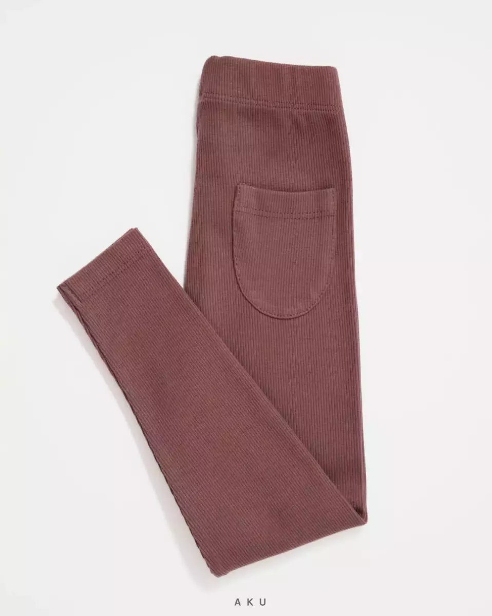 لگ کبریتی کد 100431