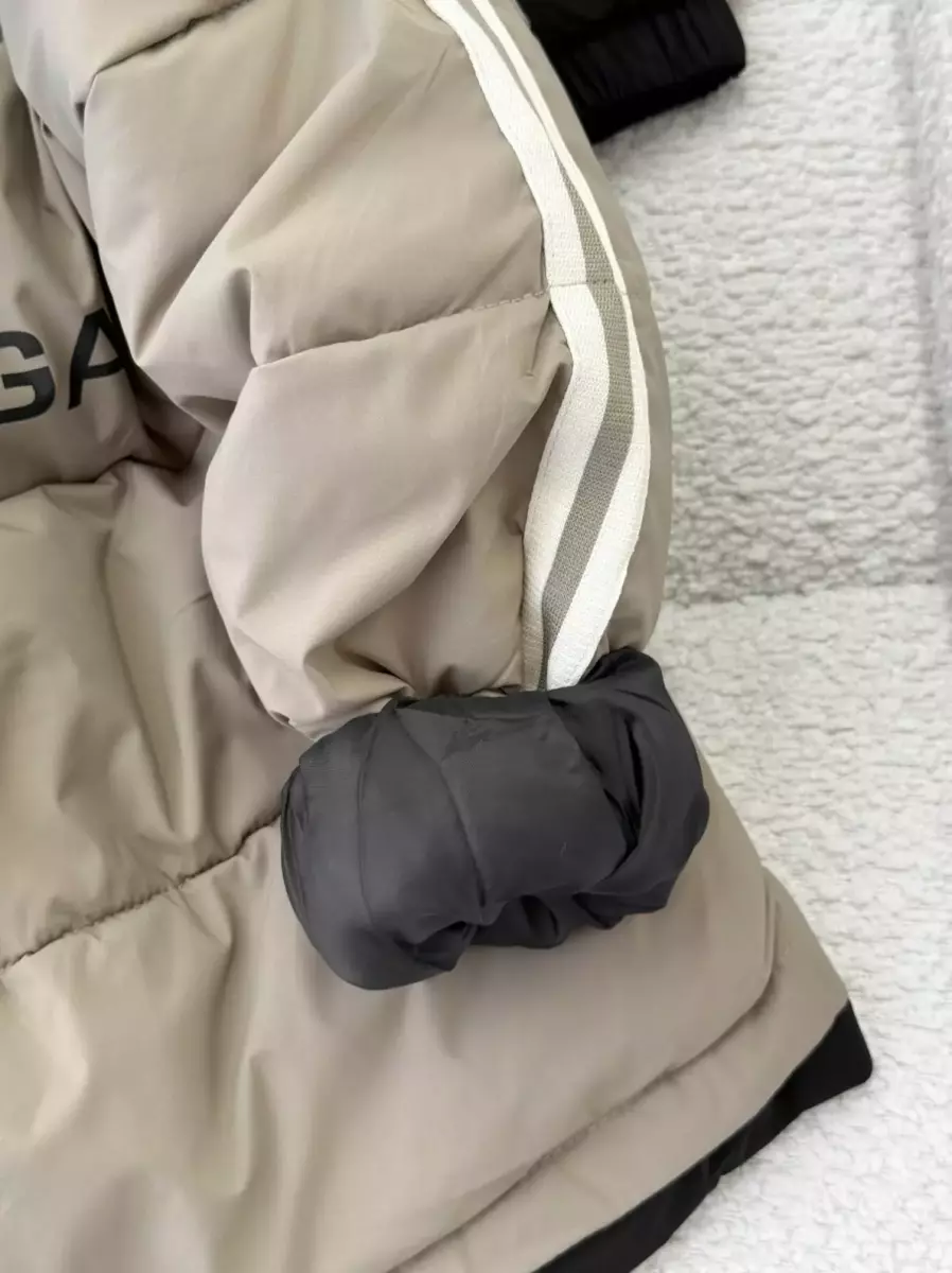 کاپشن LB بزرگ کد 100328