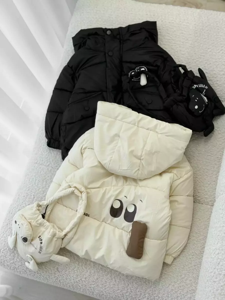 کاپشن هاپو کد 100333