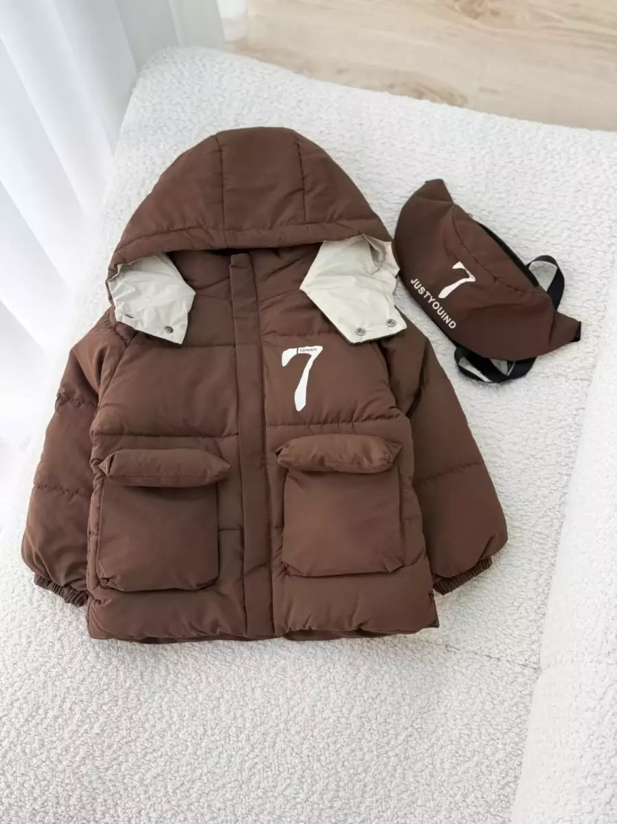 کاپشن سون کد 100343