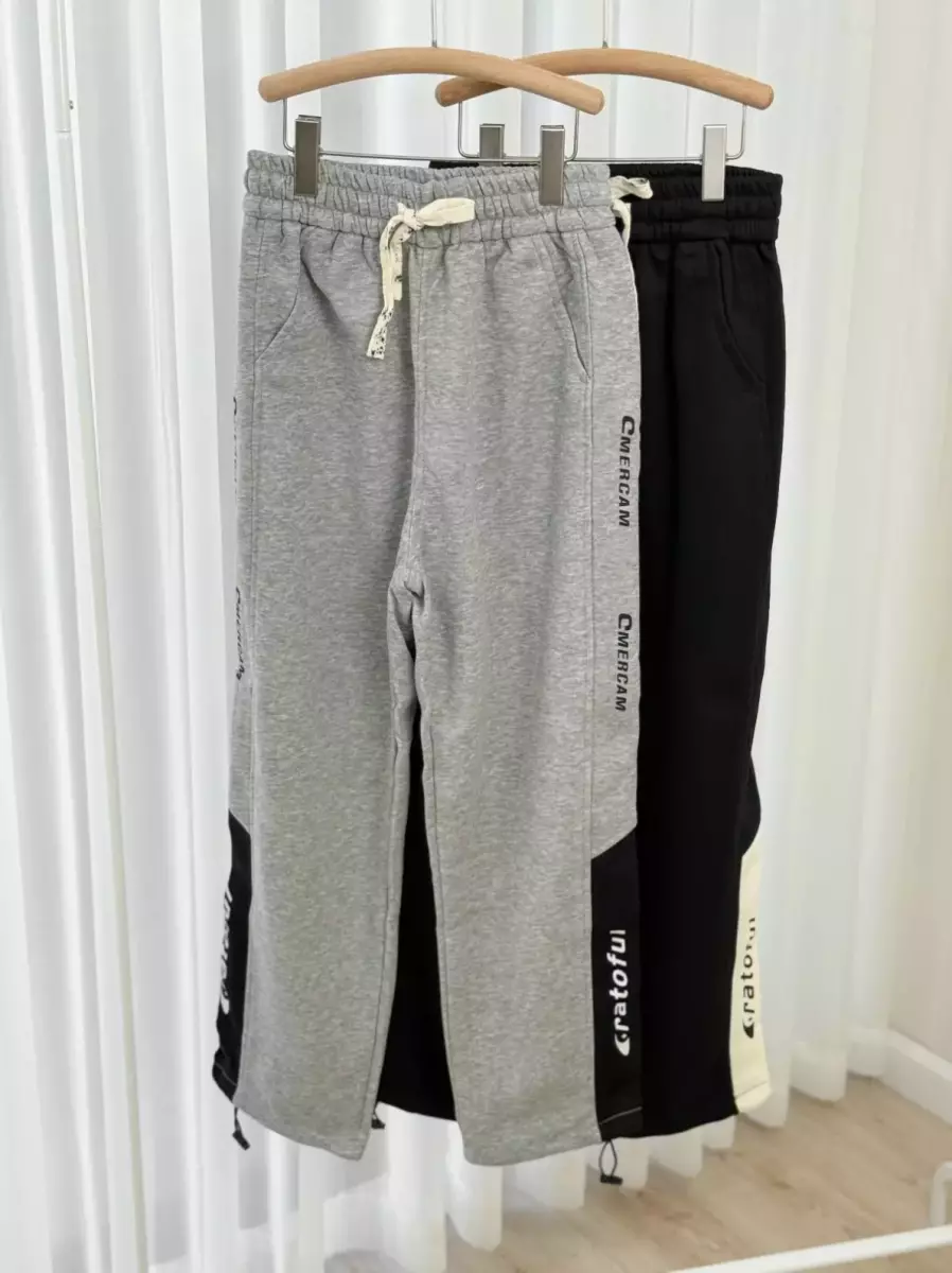 شلوار اسلش  RATOFUL نوجوان کد 100267