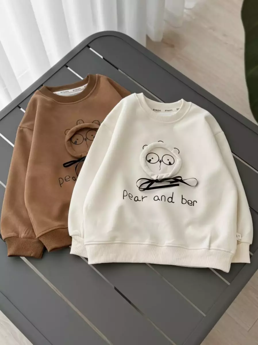 دورس Pear کد 100251